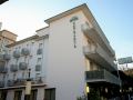 hotel-petrarca