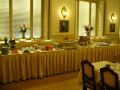 hotel-antica-dogana