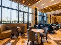 holiday-inn-express-suzhou-taihu-lake