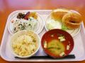 toyoko-inn-shonan-kamakura-fujisawa-eki-kita-guchi