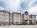 best-western-dartmouth-hotel-and-suites