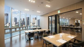 best-western-haeundae-hotel