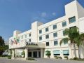 radisson-poliforum-plaza-hotel-leon