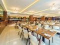 iconic-hotel-penang-penangfightcovid-19-certified