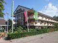 campanile-hotel-and-restaurant-rotterdam-oost