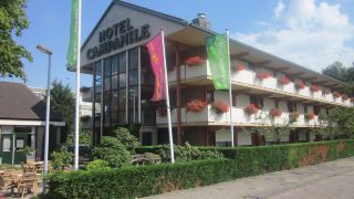 campanile-rotterdam-oost