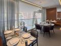 epic-sana-lisboa-hotel