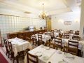hotel-dom-sancho-i