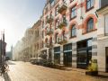 antique-apartments-old-town