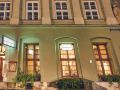 imperial-hotel
