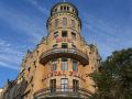 crystal-plaza-hotel