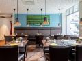 trip-inn-zurich-hotel