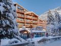 hotel-bellerive