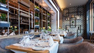 plaza-hotel-winterthur