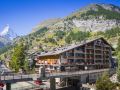 hotel-beau-rivage