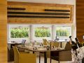 hotel-palafitte