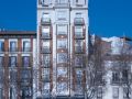 nh-atocha-hotel-madrid