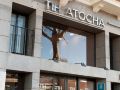 nh-atocha-hotel-madrid