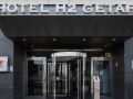 bandb-hotel-madrid-getafe