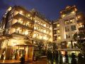 suvarnabhumi-suite-hotel