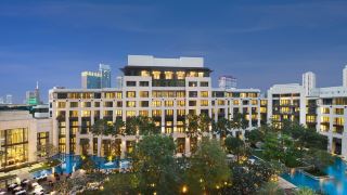 siam-kempinski-hotel-bangkok-certified