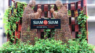 siamsiam-design-hotel-bangkok