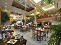 duangtawan-hotel-chiang-mai