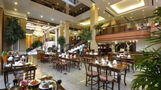 duangtawan-hotel-chiang-mai