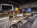 fraser-place-antasya-istanbul