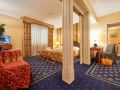 grand-hotel-adriatico-florence