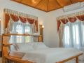tropical-biosphere-hotel