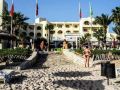 palmyra-beach-families-and-couples-all-inclusive