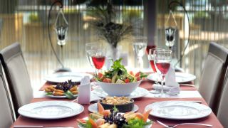 rhiss-hotel-bostanci