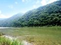 hongcheon-riverside-castle-pension