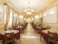 hotel-villa-rosa