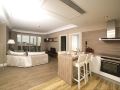taba-luxury-suites