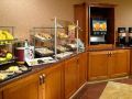 springhill-suites-by-marriott-atlanta-buckhead