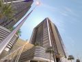 centro-capital-centre-by-rotana
