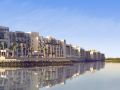 anantara-eastern-mangroves-abu-dhabi-hotel