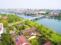 pho-hoi-riverside-resort-hoi-an