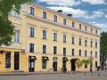 royal-street-hotel