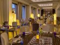 standart-hotel-moscow-a-member-of-design-hotels