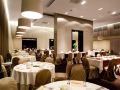 uhotel