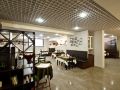 hotel-city-star