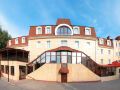 prestige-house-verona-hotel