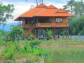 wonua-monapa-hotel-resort