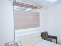 studio-room-at-suites-metro-bandung-by-arie-c1121