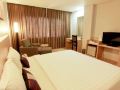 amalia-hotel-lampung