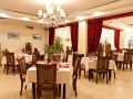 evropa-hotel
