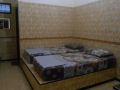 tristar-hotel